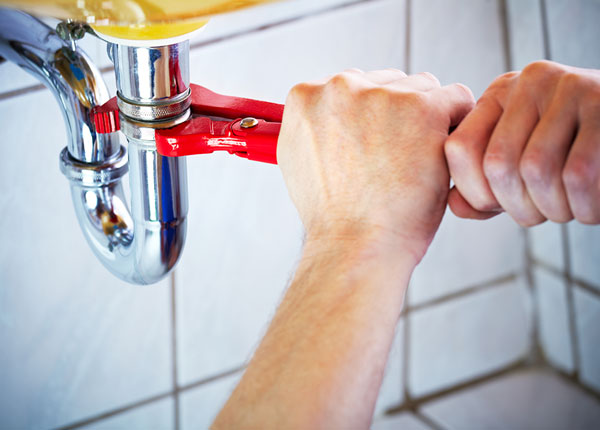 About Sicklerville Plumbers